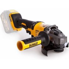 DeWalt DCG414NT