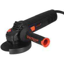 Dnipro-M GS-160SE