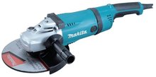 Makita GA9040R