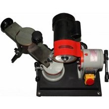 Mar-Pol M79105