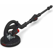 Menzer LHS225 Vario