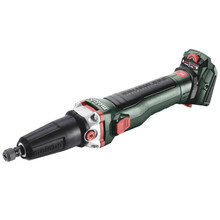 Metabo GVB 18 LTX BL 11-7 HT
