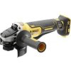 DeWalt DCG406NT