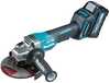 Makita GA036GZ