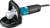 Makita PC5010C