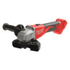 Milwaukee M18 BLSAG125X-402X