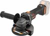 Worx WX814.9
