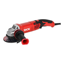 DCK KSM05-125