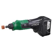 HiKOKI GP10DL