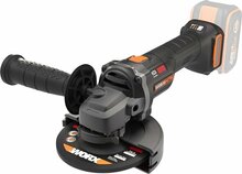 Worx WX814.9