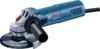 Bosch GWS 880