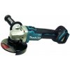 Makita DGA506Z