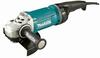 Makita GA9070X1