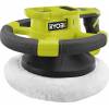 Akupoleerimismasin Ryobi RBP18250-0