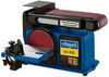 Scheppach BTS 800