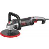 Skil 1144 AA