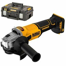 DeWALT DCG407NT