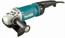 Makita GA9070X1