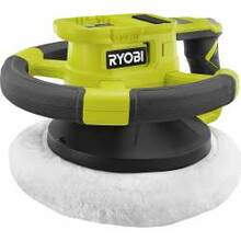 Akupoleerimismasin Ryobi RBP18250-0