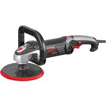 Skil 1144 AA
