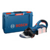 Bosch EXWS18V2-230P Solo