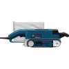 Bosch GBS 75 AE