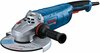 Bosch GWS 27-180J