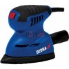 Dedra DED7941