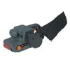 Kinpow S1T-76