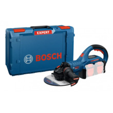 Bosch EXWS18V2-230P Solo
