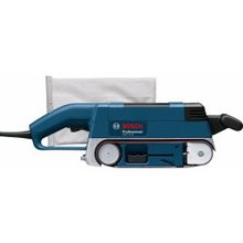 Bosch GBS 75 AE