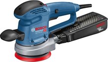 Bosch GEX 34-125