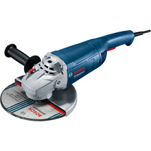 Bosch GWS 20-230J