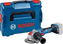 Bosch GWX 18V-15 C Solo