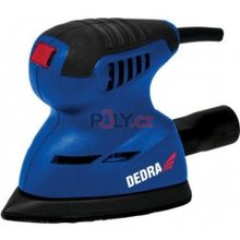 Dedra DED7941