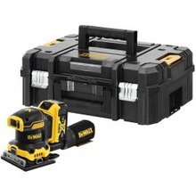 DeWALT DCW200P2