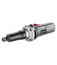 Graphite 59G071