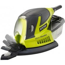 Ryobi RPS80-G