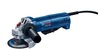 Bosch GWS 9-115P