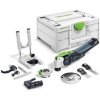 Festool OSC 18 E-Basic-Set
