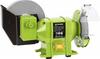 Fieldmann FDSB 200251-E
