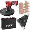 Flex WSE 7 Vario