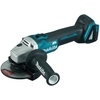 Makita GA016GZ