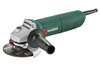 Metabo W 1100-125
