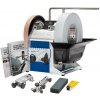 Tormek T-8