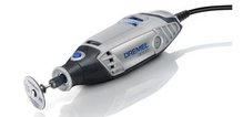 Dremel 3000-1/25