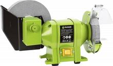 Fieldmann FDSB 200251-E