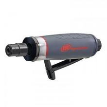 Ingersoll Rand 5108MAX