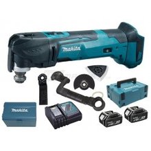 Makita DTM51RFJX1