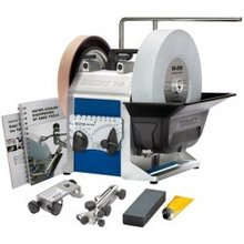 Tormek T-8